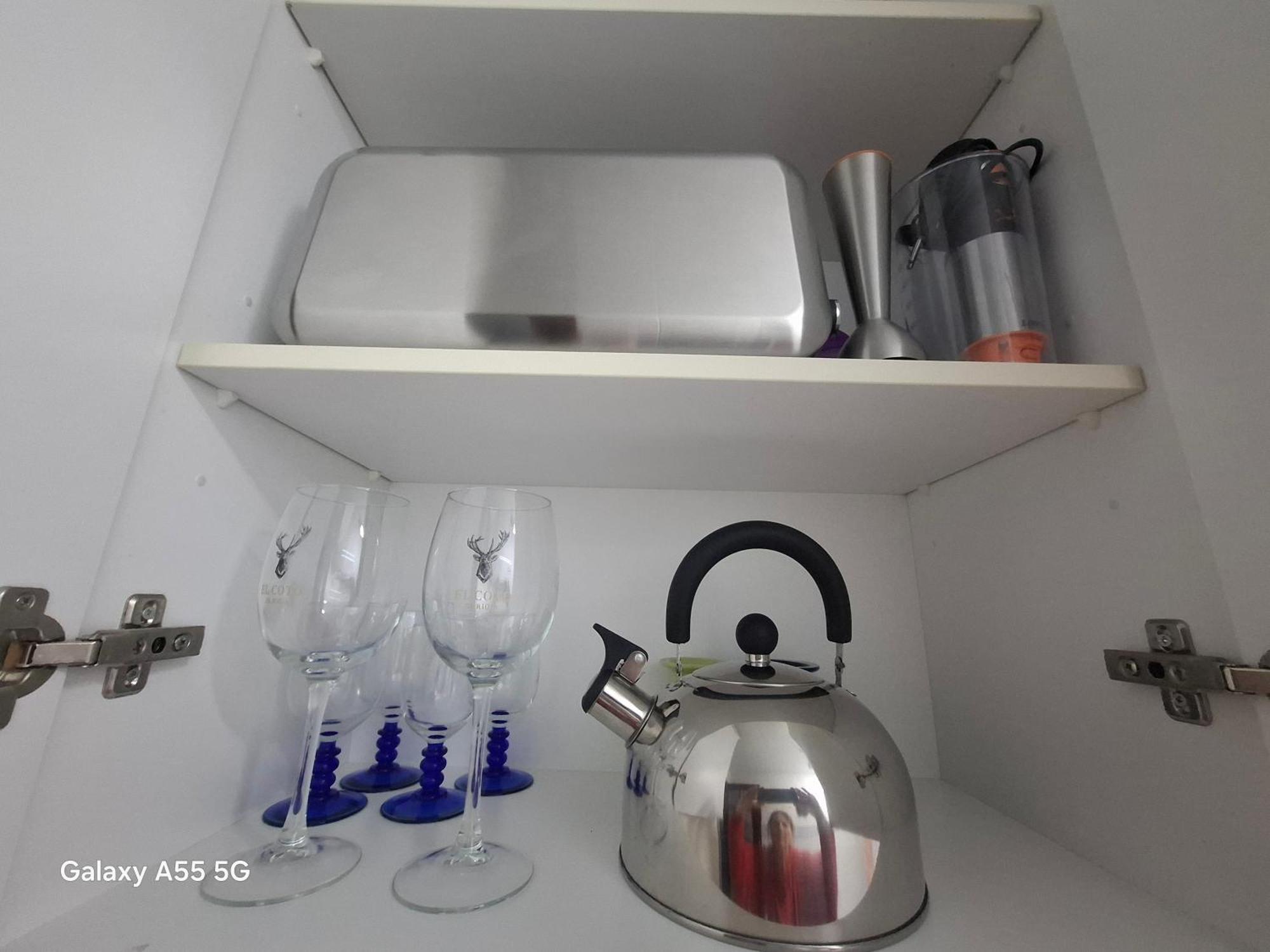Apartamento Parral Антекуера Екстериор снимка